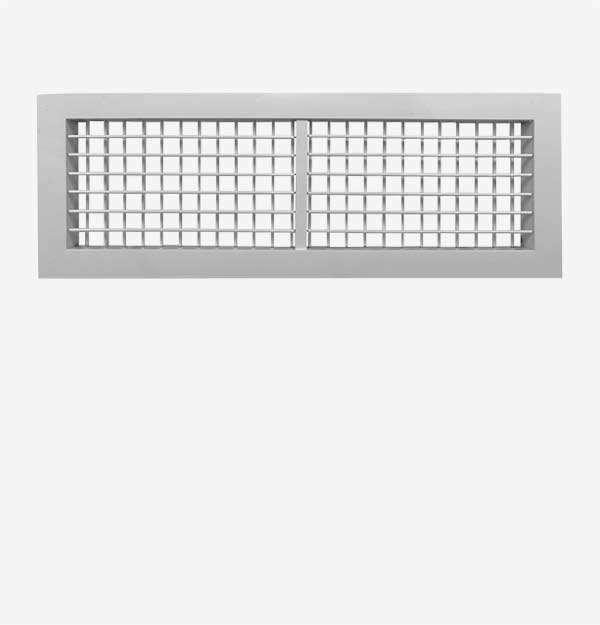 Dampers louvers grilles & diffusers | HVAC Product Suppliers Sri Lanka
