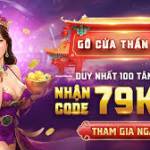 Nhà cái Max79 max79