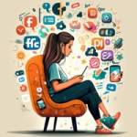 seosmmpromo SEO and digital marketing