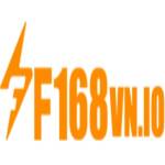 F168vn io