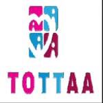 Tottaa Escort