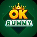 okrummy co
