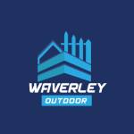 Waverley Outdoor