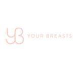Your Breasts