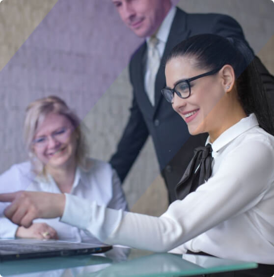 Best WooCommerce Development Services | Rewathi Innovations