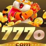 777o Bet
