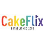 Cake Flix