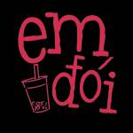 Em ĐÓi VÌ Sao Em Đói