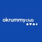 okrummyclub fun
