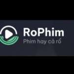Ro phim