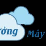 Túi Vải Bố Canvas