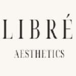 Libre Aesthetics