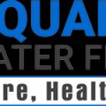 AquaNest Water Filters Inc