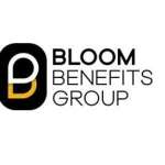 Bloom Benefits