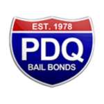 PDQ Bail Bonds