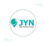 JYN Group