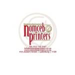 Nomcebo Printers