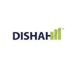 Dishah Consultants