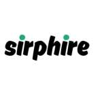 sirphire Cover