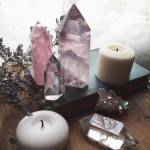 Psychic Mayfair love astrologer