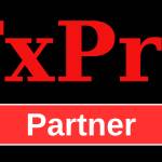 FxPro FxPro