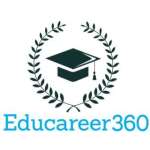 educareer360