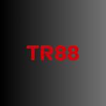 Trang Chủ TR88