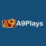 A9 play