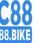 LC88 BIKE