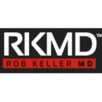 Rob Keller MD