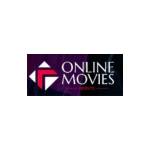 Online Movies Website
