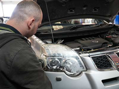Mechanics Werribee – Trusted Experts for Reliable Car Care - Web SEO Backlink