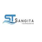 Sangita Technologies