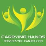 Carrying Hands