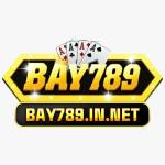 bay789 innet