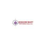 Wisdom Mart