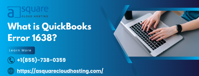 Fix It or Nix It Your Guide to QuickBooks Error 1638 - Bulk Post Ads