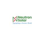 Neutron Solar