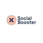 Social Boosterdk