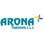 Arona Trading UAE
