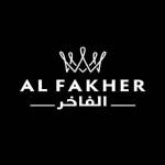 Al Fakher Vapes FR