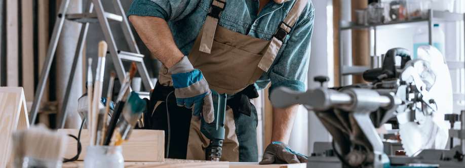 Pasadena Home Remodeling and New House Co