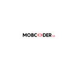 Mobcoder SA