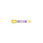 DecorID