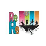 Recreation Redefined