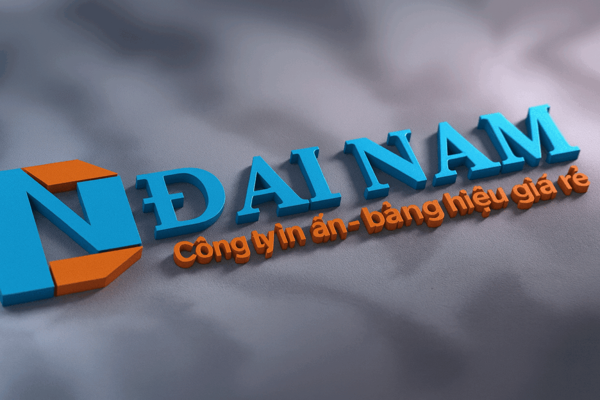 Thi Công Quảng Cáo Trọn Gói Giá Rẻ Mọi Ngành Nghề Lĩnh Vực