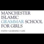 Manchester Grammar