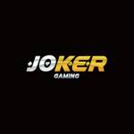 Joker Gaming