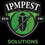 IPM Pest Solutions