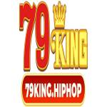 79KING HIPHOP